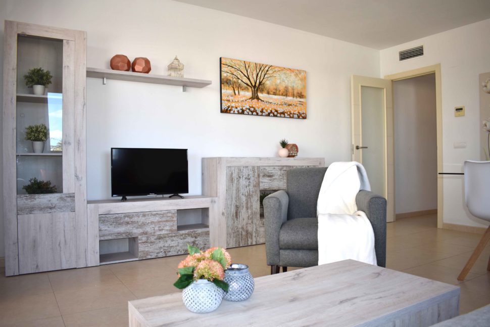 Ambar Beach – 13A