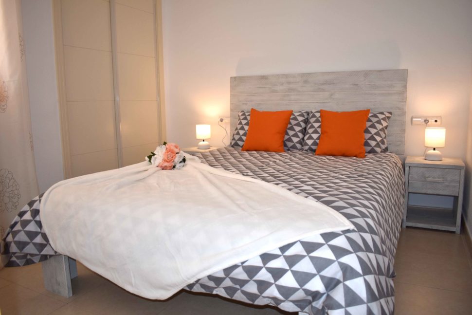 Ambar Beach – 14B