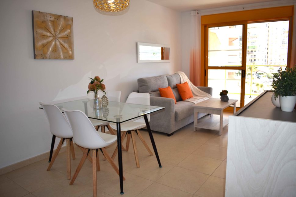 Ambar Beach – 14B