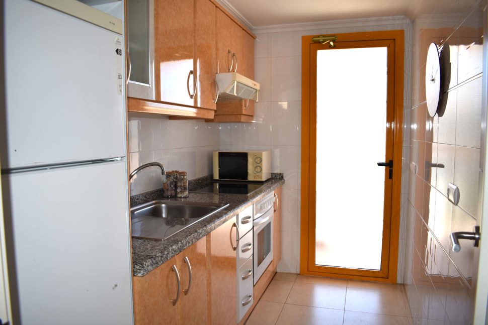 Ambar Beach – 13A